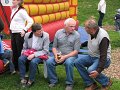 maibaum (104)